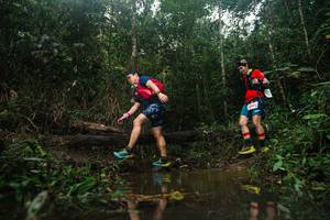 BIB: 
                            <button type="button" onclick="openModal(22494010)" class="btn btn-primary btn-sm float-right btn-popup" data-toggle="modal" data-target=".modal-high-quality">
                        <i class="fas fa-shopping-cart"></i> Add to Cart
                    </button>
                                            <button type="button" onclick="isThisMe(22494010, true)" class="btn btn-success btn-sm float-right btn-popup btn-isme hidden" data-toggle="tooltip" data-placement="bottom" title="นี่คือรูปของคุณใช่ไหม คลิกที่นี่เพื่อเอาเข้าอัลบั้ม">
                        <i class="fas fa-plus"></i> Add to album
                    </button>
                    <button type="button" onclick="isThisMe(22494010, false)" class="btn btn-warning btn-sm float-right btn-popup btn-isnotme hidden">
                        <i class="fas fa-ban"></i> Remove from album
                    </button>